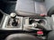 2019 Subaru WRX Base