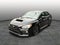 2019 Subaru WRX Base