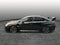 2019 Subaru WRX Base