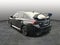 2019 Subaru WRX Base
