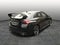 2019 Subaru WRX Base