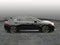 2019 Subaru WRX Base