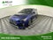 2020 Subaru WRX STi