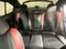 2020 Subaru WRX STi