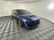 2020 Subaru WRX STi