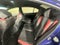 2020 Subaru WRX STi
