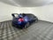 2020 Subaru WRX STi