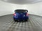 2020 Subaru WRX STi