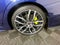 2020 Subaru WRX STi