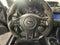 2020 Subaru WRX STi