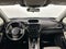 2022 Subaru Forester Base