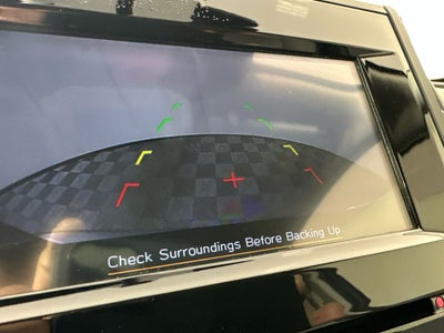 2022 Subaru Forester Base