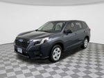 2022 Subaru Forester Base