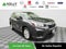 2020 Subaru Forester Base