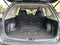 2020 Subaru Forester Base