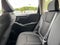 2020 Subaru Forester Base