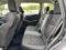 2020 Subaru Forester Base