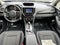 2020 Subaru Forester Base