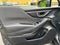 2020 Subaru Forester Base