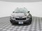 2020 Subaru Forester Base