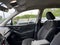 2020 Subaru Forester Base