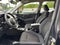 2020 Subaru Forester Base
