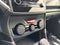 2020 Subaru Forester Base