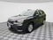 2020 Subaru Forester Base