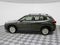 2020 Subaru Forester Base