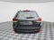 2020 Subaru Forester Base