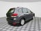 2020 Subaru Forester Base
