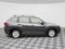 2020 Subaru Forester Base