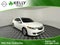 2010 Acura TSX 2.4