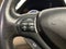 2010 Acura TSX 2.4