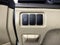 2010 Acura TSX 2.4