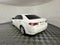 2010 Acura TSX 2.4