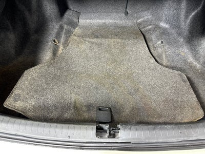 2010 Acura TSX 2.4