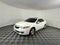 2010 Acura TSX 2.4