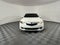 2010 Acura TSX 2.4