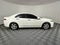 2010 Acura TSX 2.4