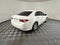 2010 Acura TSX 2.4