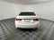 2010 Acura TSX 2.4