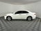 2010 Acura TSX 2.4