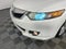 2010 Acura TSX 2.4