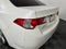 2010 Acura TSX 2.4