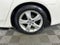 2010 Acura TSX 2.4