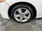 2010 Acura TSX 2.4