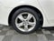 2010 Acura TSX 2.4