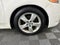 2010 Acura TSX 2.4