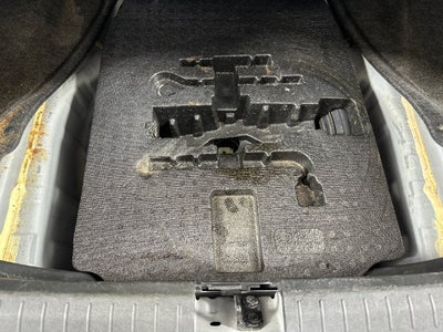2010 Acura TSX 2.4